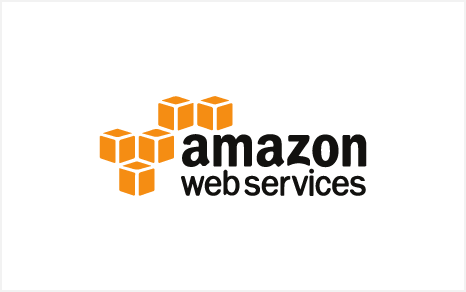 amazon web services 2x