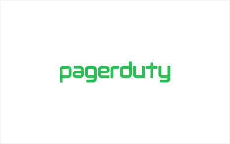pagerduty 2x