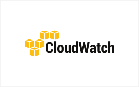cloudwatch 2x