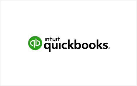 quickbooks 2x