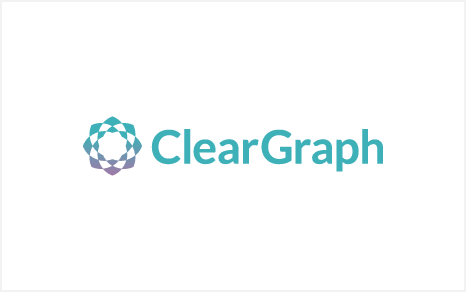 cleargraph 2x