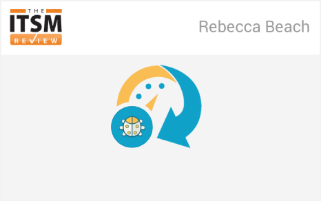 helpdesk productivity hacks for ecommerce business 2x