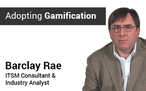 adopting gamification 2x