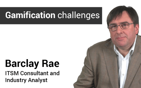 gamification challenges 2x