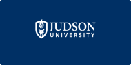 Judson University