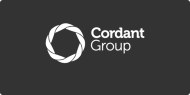 cordant group