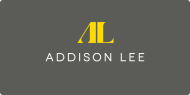 Addison Lee Case Study