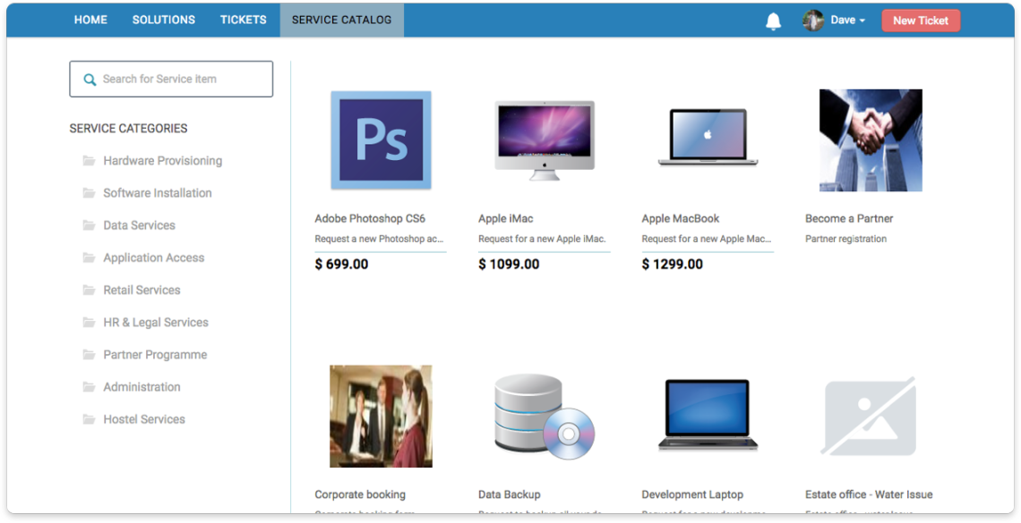 Spiceworks Alternative Freshservice vs Spiceworks Freshworks