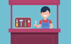 5 simple tips itsm 2544546c