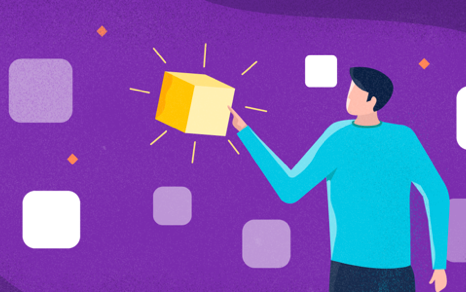 choosing new itsm tool e5333734