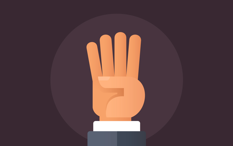 4 signs that its time to get a new itsm tool 0dc36c7d