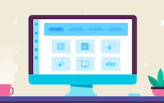 selfserviceframework