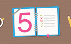 5 tips for eesmp d604d5ee