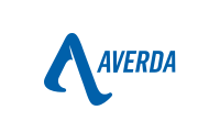 averda logo