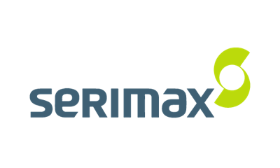 serimax logo 2x