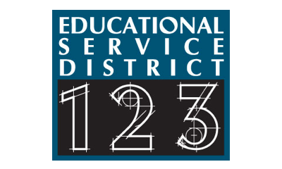 esd123 logo 2x