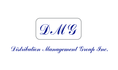 dmg logo