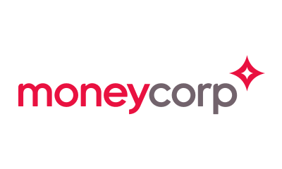 moneycorp logo