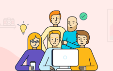 5 tips right asset management 8088f7c5