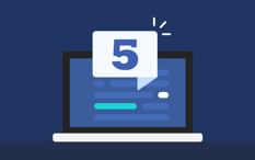 5 hacks for good it service management 6e57d3e6