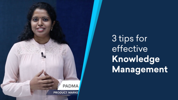 3tips for effective 8adbf9a5