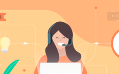 productivity tips for it agents 136083fe