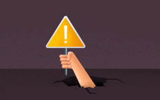 avoiding potential pitfalls of itsm implementations 0a8b3ce6