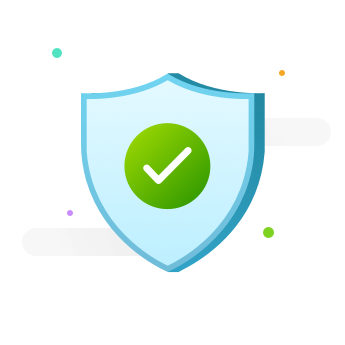 security fix 69d81a18
