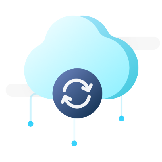 cloud change management 2x afa52ec4