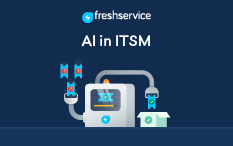 ai in itsm 13ccf99d