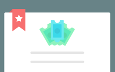 top 10 tips for itsm tool selection c5ac5cbb