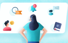 5 things you never thought will make your end users happy 2a4d1bd8