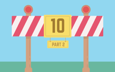 ss5 success part2 9ba149ec