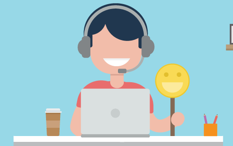 5 tips improving it service desk f90aa5f2