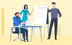 ultimate guide to itsm best practices 41e44688