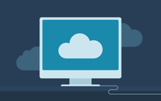 5 life lessons about implementing itsm tools f5981d1b