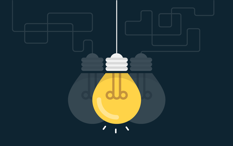 5 life lessons about implementing itsm tools c42c0454