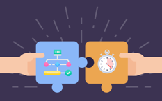 how to effectively manage change with project management d18611cd