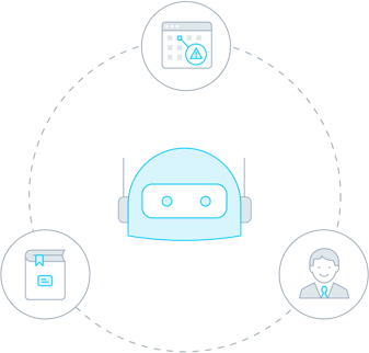 ai and agents da5c0a82