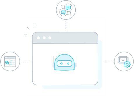 ai and end user dcf8ea44