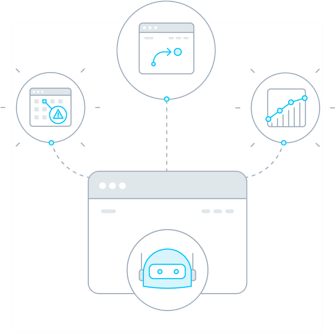 ai and management 2cf45036