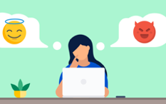 streamline your customer support 0d347bdf