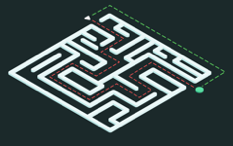 incident management practice 289bec8e