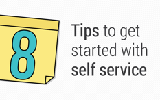 itsm infographics df1d6c8c