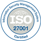 iso 27001 1