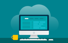 incident management best practices