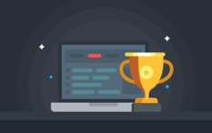 incident and service request how are they different