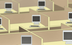 incident management best practices