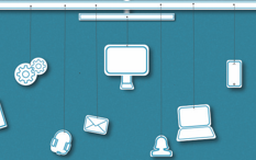 incident and service request how are they different