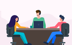 11 ways to effectively streamline your customer support